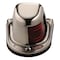 Attwood 1-Mile Deck Mount, Red Sidelight - 12V - Stainless Steel Housing 66319R7 - alternate 2